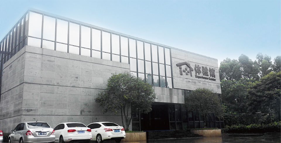 J9集团·(中国)首页官网