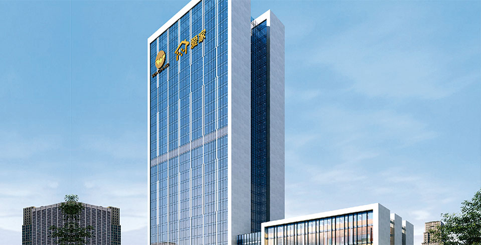 J9集团·(中国)首页官网