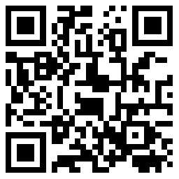 J9集团·(中国)首页官网