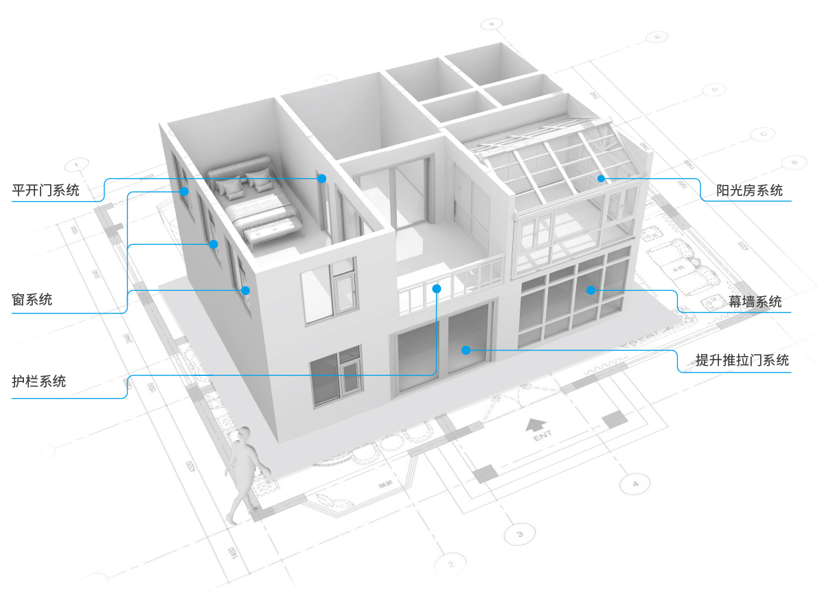 J9集团·(中国)首页官网