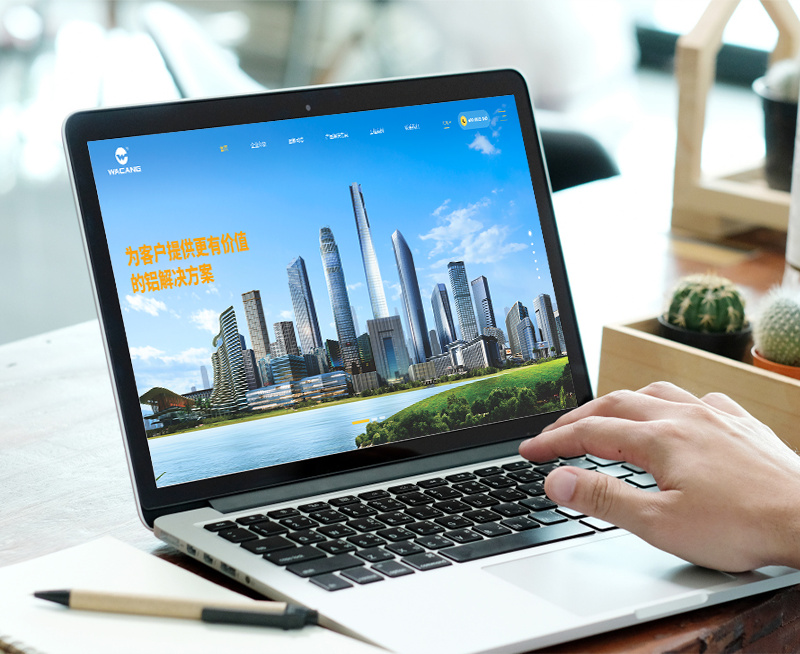 J9集团·(中国)首页官网