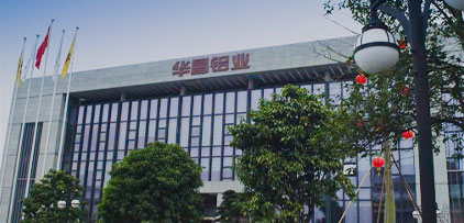 J9集团·(中国)首页官网