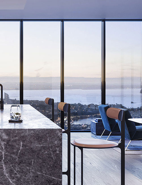 J9集团·(中国)首页官网