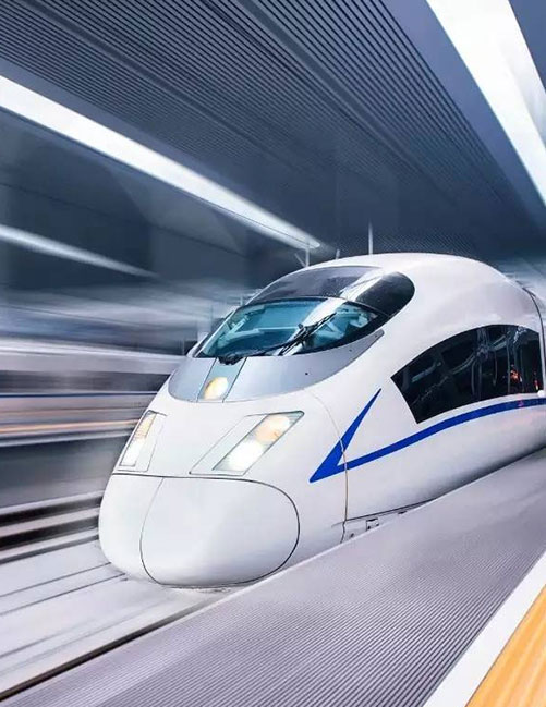 J9集团·(中国)首页官网