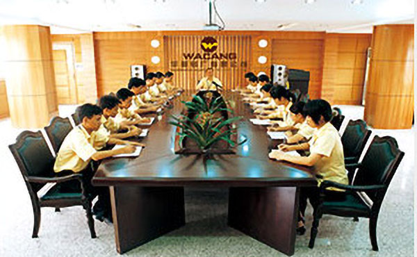 J9集团·(中国)首页官网