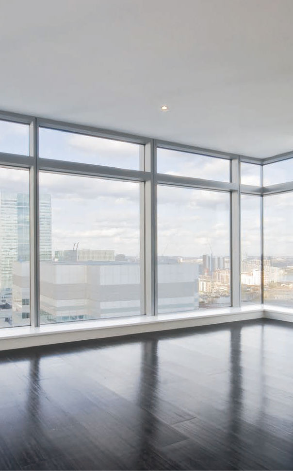 J9集团·(中国)首页官网