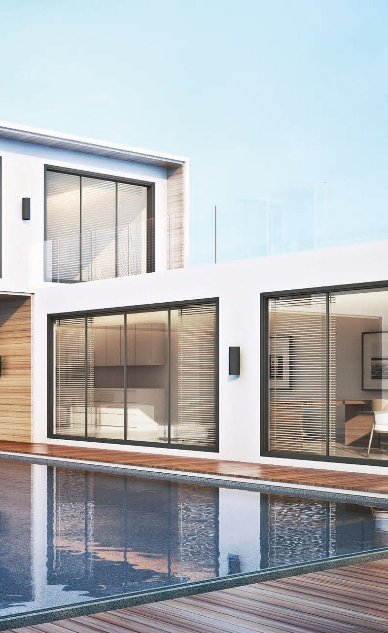 J9集团·(中国)首页官网